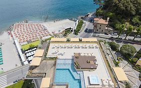 Best Western Regina Elena